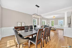 4 Natures Way, South Windsor, CT 06074 - Photo 11