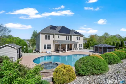 4 Natures Way, South Windsor, CT 06074 - Photo 7
