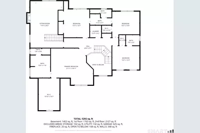4 Natures Way, South Windsor, CT 06074 - Photo 39