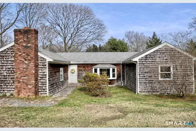 226 Pequot Avenue, Groton, CT 06355 - Photo 1