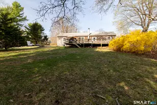 226 Pequot Ave, Groton, CT 06355 - Photo 3