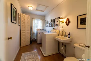 226 Pequot Ave, Groton, CT 06355 - Photo 11