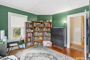 545 Burritt St, New Britain, CT 06053 - Photo 19
