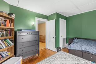 545 Burritt St, New Britain, CT 06053 - Photo 21