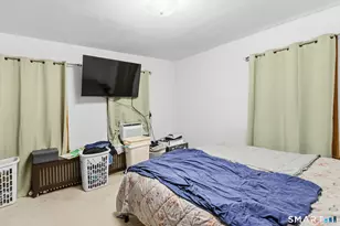 545 Burritt St, New Britain, CT 06053 - Photo 17