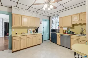 545 Burritt St, New Britain, CT 06053 - Photo 7