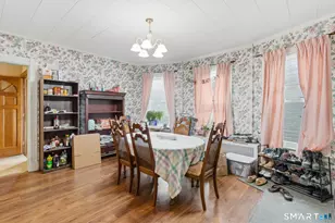 545 Burritt St, New Britain, CT 06053 - Photo 5