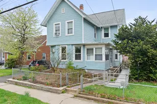 545 Burritt St, New Britain, CT 06053 - Photo 3