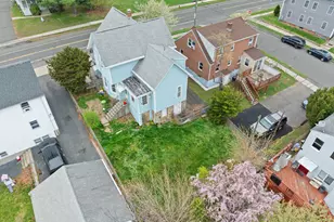 545 Burritt St, New Britain, CT 06053 - Photo 29