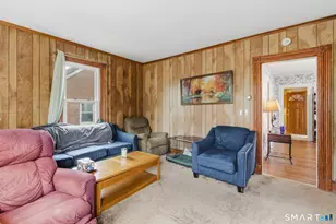 545 Burritt St, New Britain, CT 06053 - Photo 23