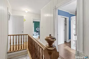 545 Burritt St, New Britain, CT 06053 - Photo 13