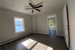 94-96 Westland St, Hartford, CT 06120 - Photo 5