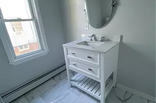 94-96 Westland St, Hartford, CT 06120 - Photo 9