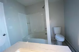 94-96 Westland St, Hartford, CT 06120 - Photo 7