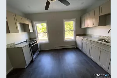 94-96 Westland Street #1st FL, Hartford, CT 06120 - Photo 3