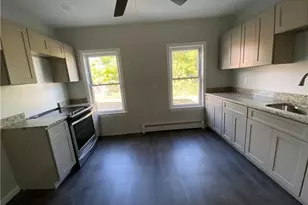 94-96 Westland St, Hartford, CT 06120 - Photo 3