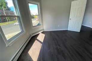 94-96 Westland St, Hartford, CT 06120 - Photo 11