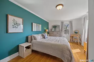 104 Sound View Terrace, New Haven, CT 06512 - Photo 13