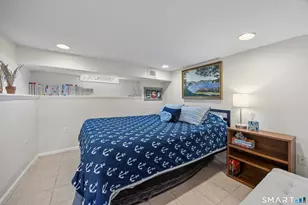 104 Sound View Terrace, New Haven, CT 06512 - Photo 21