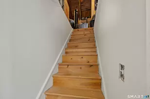 104 Sound View Terrace, New Haven, CT 06512 - Photo 19