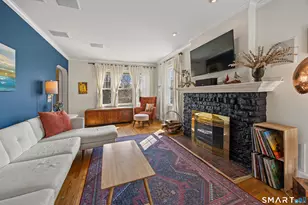 104 Sound View Terrace, New Haven, CT 06512 - Photo 7