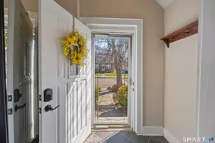 104 Sound View Terrace, New Haven, CT 06512 - Photo 3