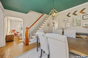 104 Sound View Terrace, New Haven, CT 06512 - Photo 5