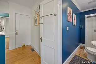 104 Sound View Terrace, New Haven, CT 06512 - Photo 11