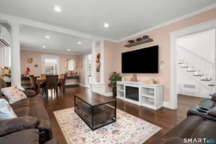 38 Wooster Heights, Danbury, CT 06810 - Photo 13