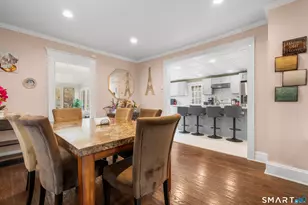 38 Wooster Heights, Danbury, CT 06810 - Photo 9