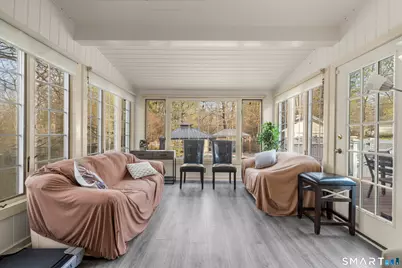 38 Wooster Heights, Danbury, CT 06810 - Photo 29