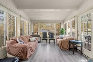 38 Wooster Heights, Danbury, CT 06810 - Photo 29