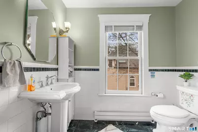 38 Wooster Heights, Danbury, CT 06810 - Photo 27