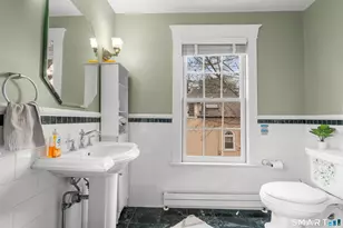 38 Wooster Heights, Danbury, CT 06810 - Photo 27