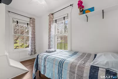 38 Wooster Heights, Danbury, CT 06810 - Photo 23