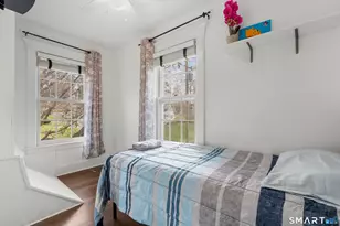 38 Wooster Heights, Danbury, CT 06810 - Photo 23