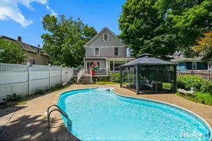 38 Wooster Heights, Danbury, CT 06810 - Photo 35