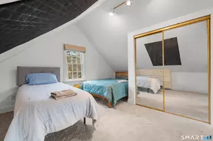 38 Wooster Heights, Danbury, CT 06810 - Photo 19