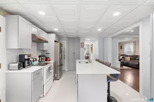 38 Wooster Heights, Danbury, CT 06810 - Photo 5