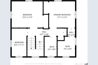 38 Wooster Heights, Danbury, CT 06810 - Photo 37