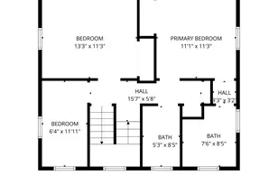 38 Wooster Heights, Danbury, CT 06810 - Photo 37