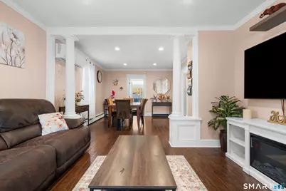 38 Wooster Heights, Danbury, CT 06810 - Photo 15