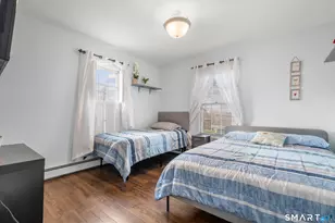 38 Wooster Heights, Danbury, CT 06810 - Photo 21