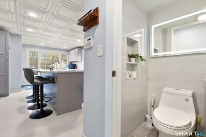 38 Wooster Heights, Danbury, CT 06810 - Photo 7