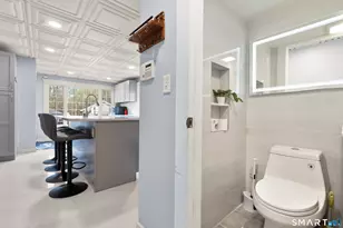 38 Wooster Heights, Danbury, CT 06810 - Photo 7