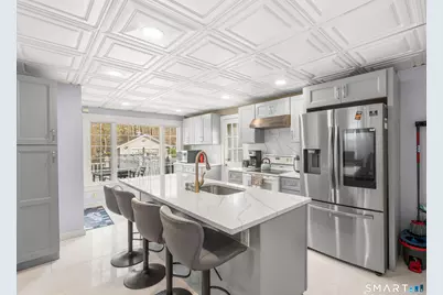 38 Wooster Heights, Danbury, CT 06810 - Photo 3