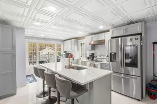 38 Wooster Heights, Danbury, CT 06810 - Photo 3