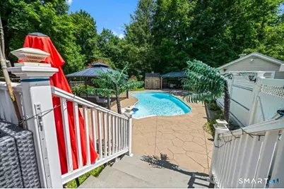 38 Wooster Heights, Danbury, CT 06810 - Photo 33