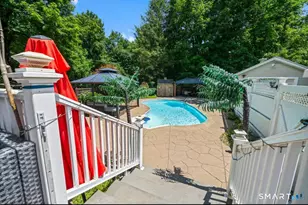 38 Wooster Heights, Danbury, CT 06810 - Photo 33