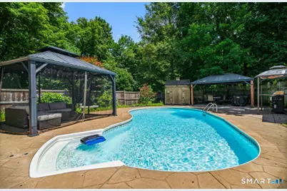 38 Wooster Heights, Danbury, CT 06810 - Photo 31